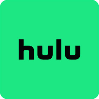 hulu