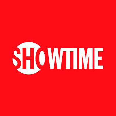 showtime iptv